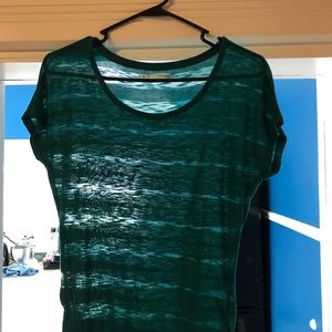 Women’s Dress Shirt